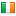 penfactory.com server is located in Ireland